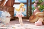������� POP UP PARADE Monogatari Series Shinobu Oshino Complete Figure