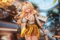 ������� Goddess of Victory: Nikke Rupee 1/7 Complete Figure Deluxe Edition