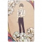 ������ ��������� ������������� Nil Admirari no Tenbin - Rui Sagisawa