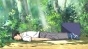 Himawari! (���������!) ������ ����� MPEG4