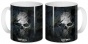 ������ "Ghost Recon Breakpoint" Skull
