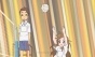 Lucky Star OVA (���������� ������)