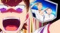 Magimoji Rurumo (��������� ������) HD