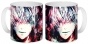 ������ "��������� ����" Kaneki Ken