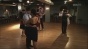 Scent of a Woman (����� �������)