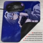 ������ ��� ����� Ryuuou no Oshigoto! - Ginko Sora