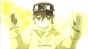 Kino no Tabi (����������� ���� - ���������� ���) MPEG4