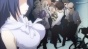 Stray Cats Overrun! (��������� �������� �����!) HD
