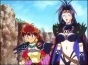 Slayers Book of Spells (������ ������)