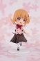������� Gochuumon wa Usagi Desu ka? Bloom: Cocoa