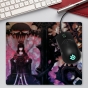������ ��� ����� Black Rock Shooter 24602