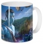 ������ Avatar - Jake Sully and Neytiri