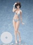 ������� Loveplus: Manaka Takane Swimsuit Ver.