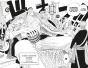 ����� One Piece. ������� ���. ����� 9