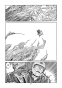����� �����. ��� 6 / Akira. Vol.6