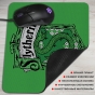 ������ ��� ����� ������������� Harry Potter Slytherin