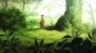 ������ ���� ��-1 / Mushishi TV-1 [26 �� 26]