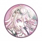 ������ Danganronpa V3 Killing Harmony Ani-Art - Miu Iruma