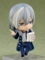 ������� Nendoroid 1665 IDOLiSH7: Yuki