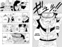 ����� Naruto. ������. ����� 1. ������ ��������