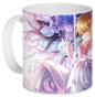 ������ Noragami 306736