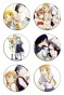 ����� ������� ������� "OreImo" No.2