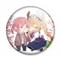 ������ Kobayashi and Tooru