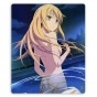 ������ ��� ����� Sakurasou no Pet na Kanojo 350521