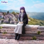 ������� SAV Noodle Stopper Figure Fern