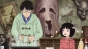 ������� ���� / World Trigger