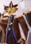 ������� POP UP PARADE Yu-Gi-Oh! Duel Monsters: Yami Yugi