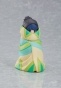 ������� figma 551-DX Yurucamp: Shima Rin