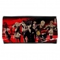 ������� ������ ������� Persona 5 Group