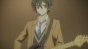 �� ������� ���� / Fukumenkei Noise