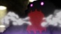 ������ ���������� �������-��������� / Mahou Shoujo Ikusei Keikaku