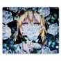 ������ ��� ����� ������������� Satsuriku no Tenshi - Rachel Gardner