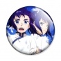������ D.Gray-man - Yu Kanda, Alma Karma