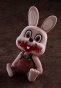 ������� Nendoroid 1811a Silent Hill 3: Robbie the Rabbit (Pink)
