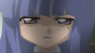 Higurashi no Naku Koro ni Rei (����� ������ ������)