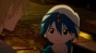 Magi: The Labyrinth of Magic (���� - ��������� ��������) HD