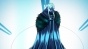 ������� ��-5 / Gintama TV-5