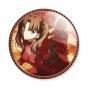 ������ Fate Stay Night ARCADIA Rin Toosaka and Archer