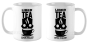 ������ Liber Tea / Helldivers 2