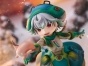 ������� Made in Abyss: Prushka