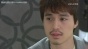 Wild Romance (��������� ��� ������)
