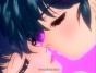 Ranma 1/2 TV (����� 1/2)
