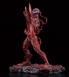 ������� Venom: Series Carnage Renewal Edition