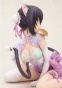 ������� ERSH Shining Hearts Mischievous Thief Xiao Mei