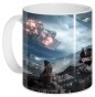������ Star Wars: Battlefront 351493