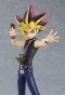 ������� POP UP PARADE Yu-Gi-Oh! Duel Monsters: Yami Yugi